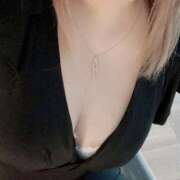 ヒメ日記 2025/05/05 00:08 投稿 畑野ゆず(はたのゆず) 姫路マダム大奥