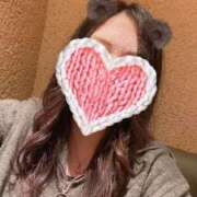 ヒメ日記 2025/05/08 00:03 投稿 畑野ゆず(はたのゆず) 姫路マダム大奥