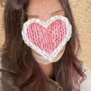 ヒメ日記 2025/05/09 00:04 投稿 畑野ゆず(はたのゆず) 姫路マダム大奥