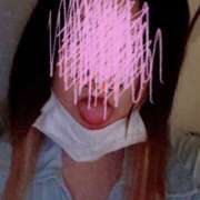 ヒメ日記 2025/05/15 13:52 投稿 畑野ゆず(はたのゆず) 姫路マダム大奥