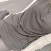 畑野ゆず(はたのゆず) 出勤します💋 姫路マダム大奥