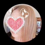 畑野ゆず(はたのゆず) 出勤します💋 姫路マダム大奥