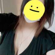 畑野ゆず(はたのゆず) 久しぶりの写メ日記💋 姫路マダム大奥