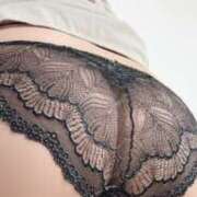 ヒメ日記 2024/12/19 11:08 投稿 永沢亜優 プルデリR40