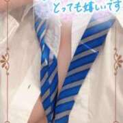 ヒメ日記 2025/01/13 19:51 投稿 永沢亜優 プルデリR40