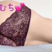 ヒメ日記 2025/01/26 09:48 投稿 永沢亜優 プルデリR40