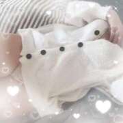 ヒメ日記 2025/02/14 14:00 投稿 永沢亜優 プルデリR40