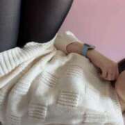 ヒメ日記 2025/02/15 19:15 投稿 永沢亜優 プルデリR40