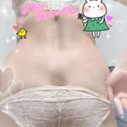 ヒメ日記 2025/02/16 10:34 投稿 永沢亜優 プルデリR40