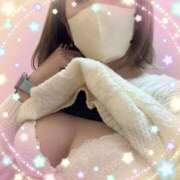 ヒメ日記 2025/03/07 10:41 投稿 永沢亜優 プルデリR40