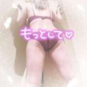 ヒメ日記 2025/04/17 17:14 投稿 永沢亜優 プルデリR40