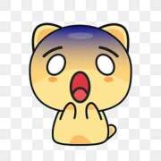 ヒメ日記 2025/05/07 07:42 投稿 永沢亜優 プルデリR40