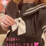 ヒメ日記 2025/07/05 17:33 投稿 永沢亜優 プルデリR40