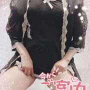 永沢亜優 ひくひくしちゃう/// プルデリR40