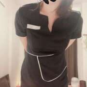 夏目しのん 初めまして૮ .  ̫ . ა♡ Mrs.Dandy Kinshicho