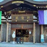 ヒメ日記 2024/12/21 10:28 投稿 まどか 池袋で熟女の風俗 マダムいやーん