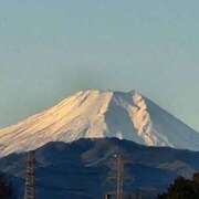 ヒメ日記 2024/12/25 07:28 投稿 まどか 池袋で熟女の風俗 マダムいやーん