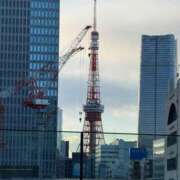 ヒメ日記 2024/12/28 09:46 投稿 まどか 池袋で熟女の風俗 マダムいやーん