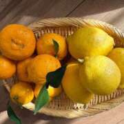 ヒメ日記 2025/01/25 10:36 投稿 まどか 池袋で熟女の風俗 マダムいやーん