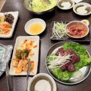 ヒメ日記 2025/01/27 10:03 投稿 まどか 池袋で熟女の風俗 マダムいやーん