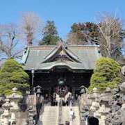 ヒメ日記 2025/01/29 07:27 投稿 まどか 池袋で熟女の風俗 マダムいやーん