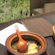 ヒメ日記 2025/01/31 07:24 投稿 まどか 池袋で熟女の風俗 マダムいやーん