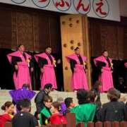 ヒメ日記 2025/02/03 07:31 投稿 まどか 池袋で熟女の風俗 マダムいやーん