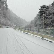 ヒメ日記 2025/02/05 08:02 投稿 まどか 池袋で熟女の風俗 マダムいやーん