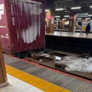 ヒメ日記 2025/02/14 08:11 投稿 まどか 池袋で熟女の風俗 マダムいやーん