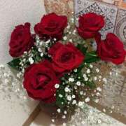 ヒメ日記 2025/02/17 07:17 投稿 まどか 池袋で熟女の風俗 マダムいやーん