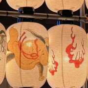 ヒメ日記 2025/02/20 16:19 投稿 まどか 池袋で熟女の風俗 マダムいやーん