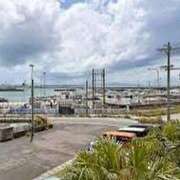 ヒメ日記 2025/02/25 11:42 投稿 まどか 池袋で熟女の風俗 マダムいやーん