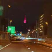 ヒメ日記 2025/02/26 07:44 投稿 まどか 池袋で熟女の風俗 マダムいやーん