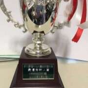 ヒメ日記 2025/02/28 10:53 投稿 まどか 池袋で熟女の風俗 マダムいやーん