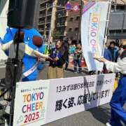 ヒメ日記 2025/03/03 08:27 投稿 まどか 池袋で熟女の風俗 マダムいやーん