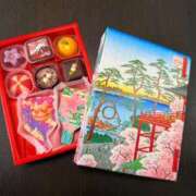 ヒメ日記 2025/03/08 07:38 投稿 まどか 池袋で熟女の風俗 マダムいやーん