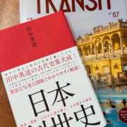 ヒメ日記 2025/03/15 10:44 投稿 まどか 池袋で熟女の風俗 マダムいやーん