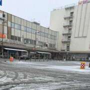 ヒメ日記 2025/03/19 09:55 投稿 まどか 池袋で熟女の風俗 マダムいやーん