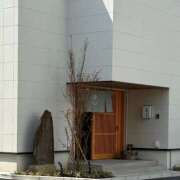 ヒメ日記 2025/03/28 07:18 投稿 まどか 池袋で熟女の風俗 マダムいやーん