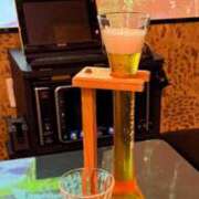 ヒメ日記 2025/04/10 08:21 投稿 まどか 池袋で熟女の風俗 マダムいやーん