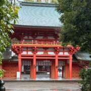 ヒメ日記 2025/04/14 08:15 投稿 まどか 池袋で熟女の風俗 マダムいやーん