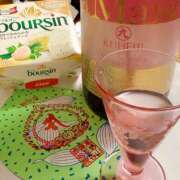 ヒメ日記 2025/04/16 15:20 投稿 まどか 池袋で熟女の風俗 マダムいやーん