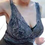 ヒメ日記 2025/09/01 15:46 投稿 まどか 池袋で熟女の風俗 マダムいやーん