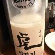 ヒメ日記 2025/09/08 07:40 投稿 まどか 池袋で熟女の風俗 マダムいやーん