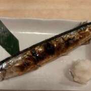 ヒメ日記 2025/09/12 08:13 投稿 まどか 池袋で熟女の風俗 マダムいやーん