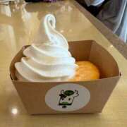 ヒメ日記 2025/09/18 10:03 投稿 まどか 池袋で熟女の風俗 マダムいやーん