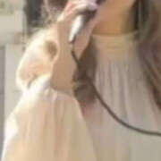 ヒメ日記 2025/09/29 11:13 投稿 まどか 池袋で熟女の風俗 マダムいやーん