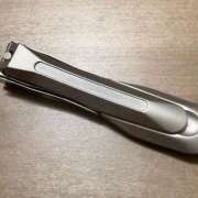 ヒメ日記 2025/10/01 07:55 投稿 まどか 池袋で熟女の風俗 マダムいやーん