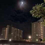 ヒメ日記 2025/10/06 09:46 投稿 まどか 池袋で熟女の風俗 マダムいやーん