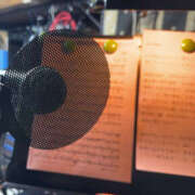 ヒメ日記 2025/10/08 10:06 投稿 まどか 池袋で熟女の風俗 マダムいやーん